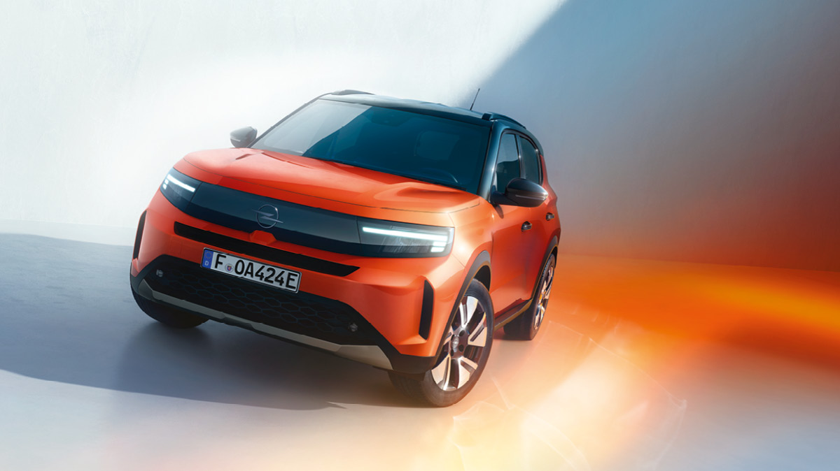 PL Frontera Electric Se 1200X674